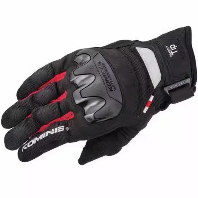 Ϻ Komine GK220   尩,   ⼺ ġ ũ,  ̵ ̽ 尩, 